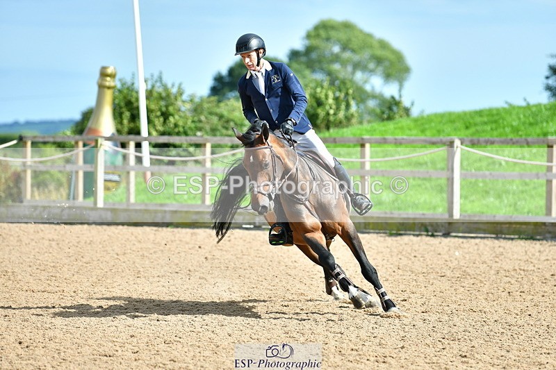 230729A-163451-07524 - Cls 18 National 1.30m