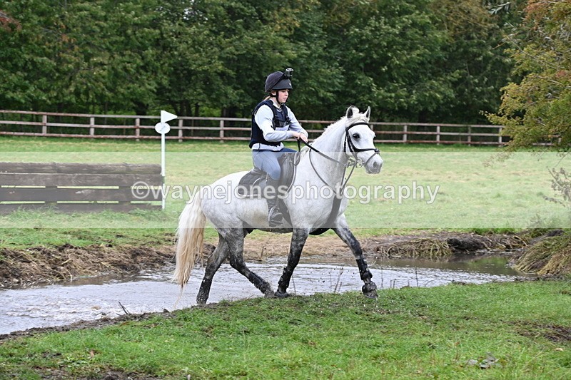 WJ6_8319 - Time at Photographer 13:49 to 14:15