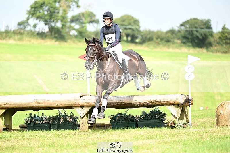 240831A-130034-02768 - 021-Anthony.Glass-CORGRIGG.DANCEALOT