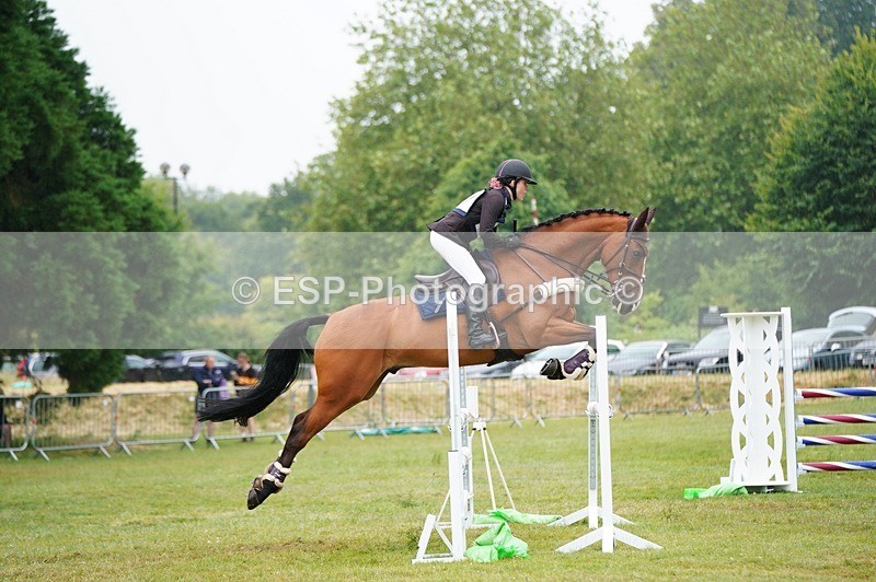 240630X-100554-5324 - 357-Abi_Grant-DERROON_DIPLOMAT