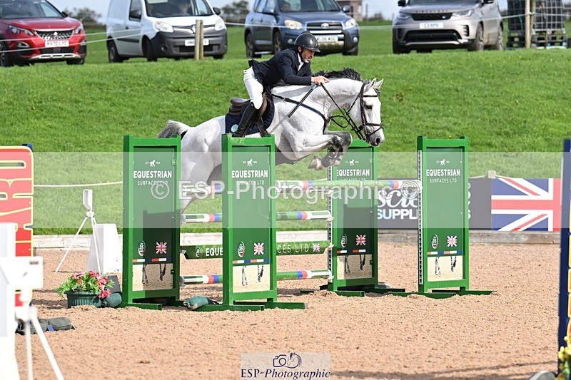 251005-122453-03062 - Cls 19 National 1.40m