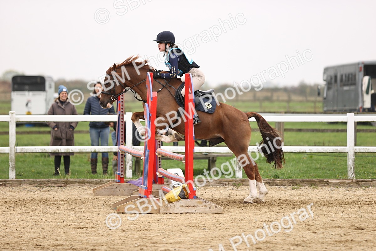 SBM_002204 - Class 2 - 80cm