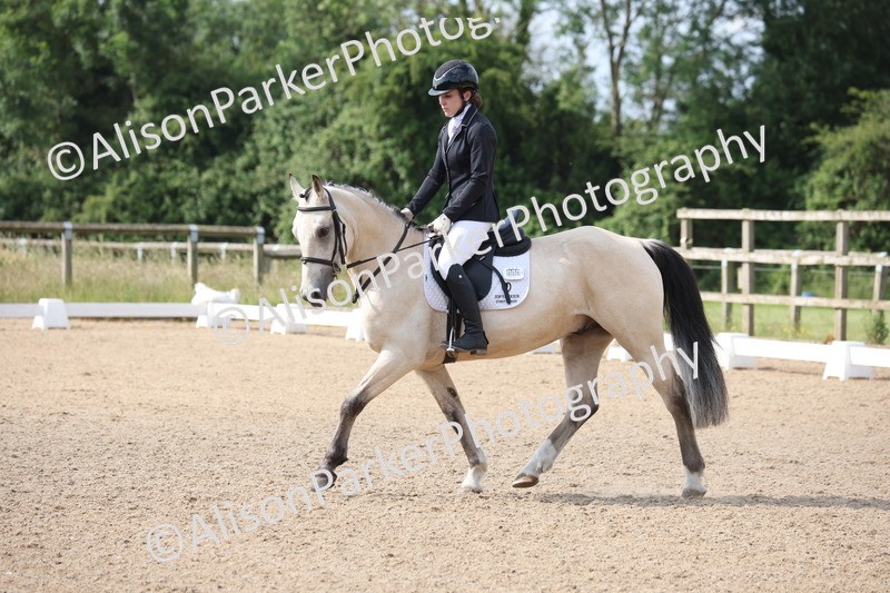 20250614-0107 - Class 1 - Intro 3