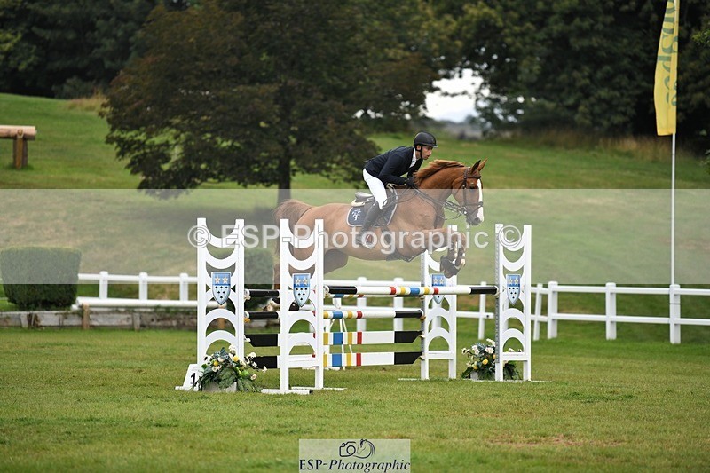 230713-090545-26029 - Cls 62 1.25m Open