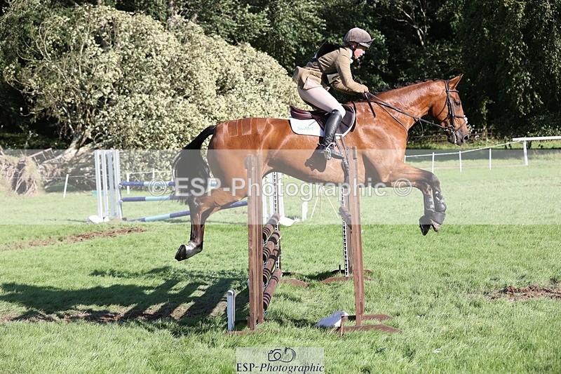 230805-180848-07115 - SJ 18.00 to End