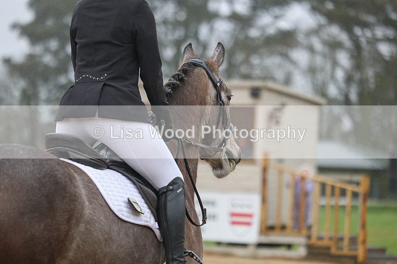 3E7A8675 - Class 1: Intro 1 2024 sec A - part two