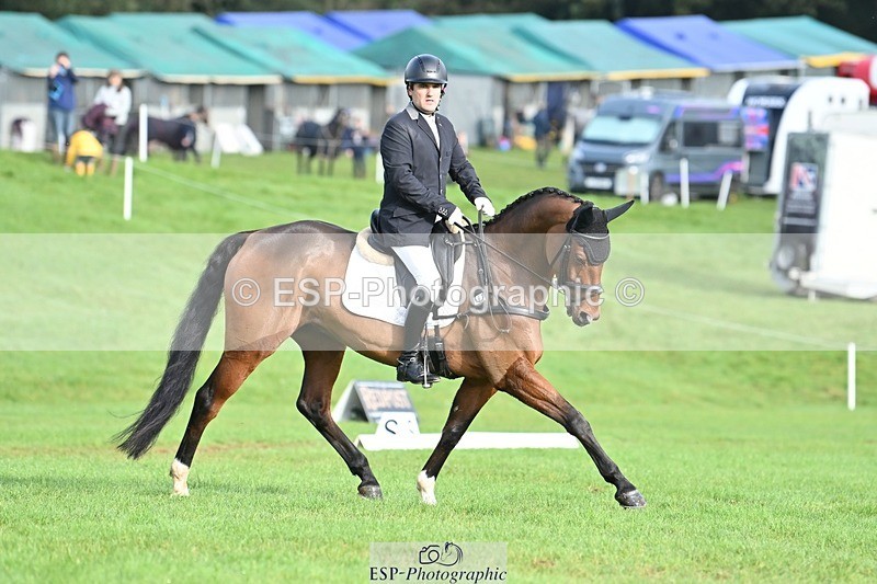 231020-101316-07561 - 683-ALVESCOT.FIVE.STAR-Mark.Ford-DR