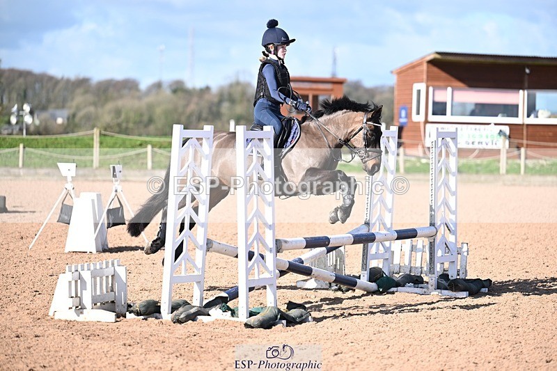 260228-104752-00086 - 70cm