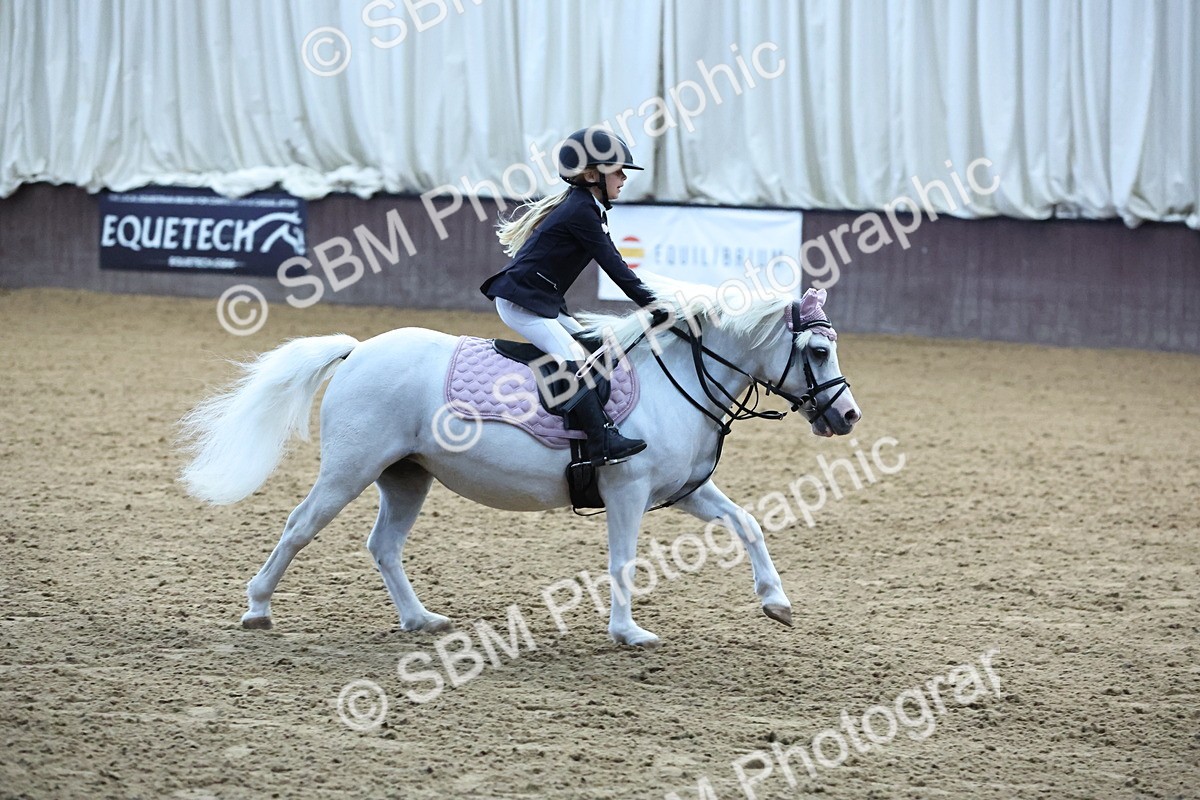 SBM_004377 - Class 1 - 40cm Open