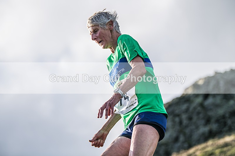 Gategill-353 - Gategill Fell Race Wednesday 2nd July. 2025