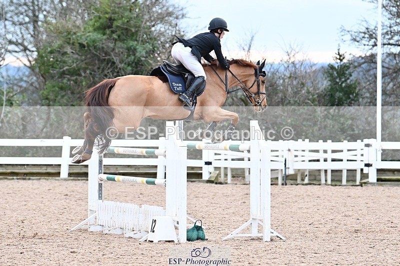 250112-153637-01861 - Cls 22 National 1.30m