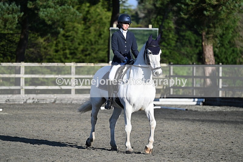 WJ7_6179 - Time 12:47 to 12:56