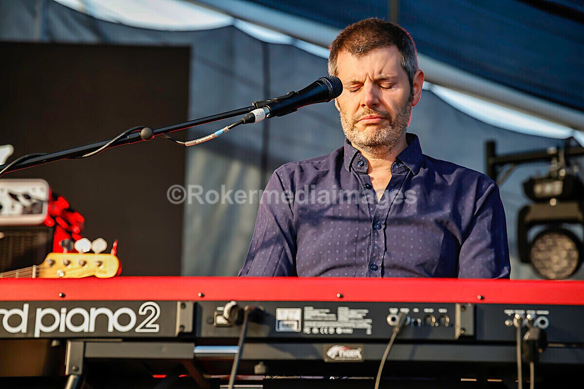 Minety 2024 Saturday-439