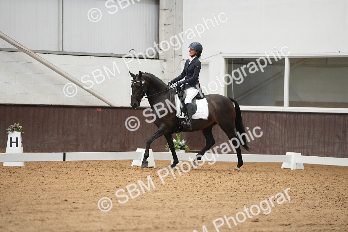 SBM_001852 - Classes 12 & 13 - PYO Champs & Warm Up