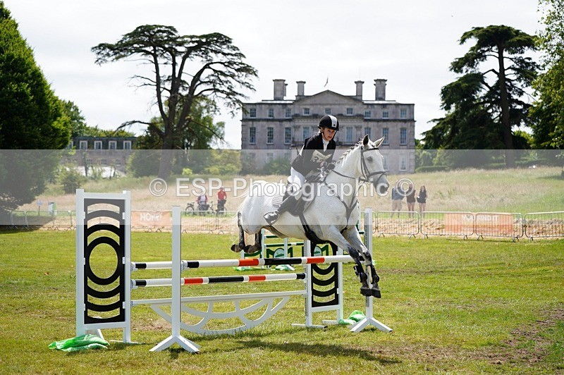 240630X-123412-8285 - 332-Emma_Farrar-HER_NAME_IS_LOLA