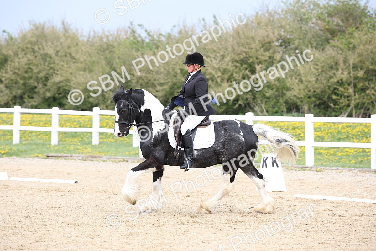 SBM_007271 - Class 4 - P2 10.49-12.20