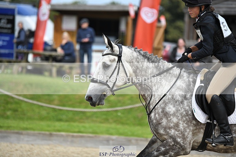 230827-114900-24207 - SJ 11.30 to End