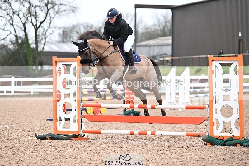 260218-101218-00028 - Cls 0 Clear Round