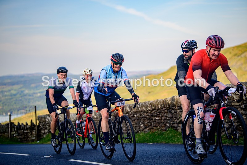 071912 - Kirkstone Pass 07:00 - 08:00