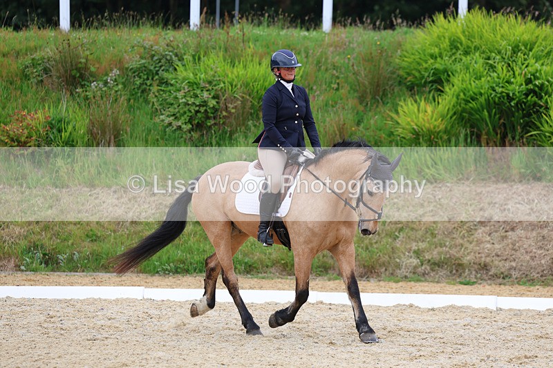 3E7A1751 - Class 3: Prelim 2 2024 Section A