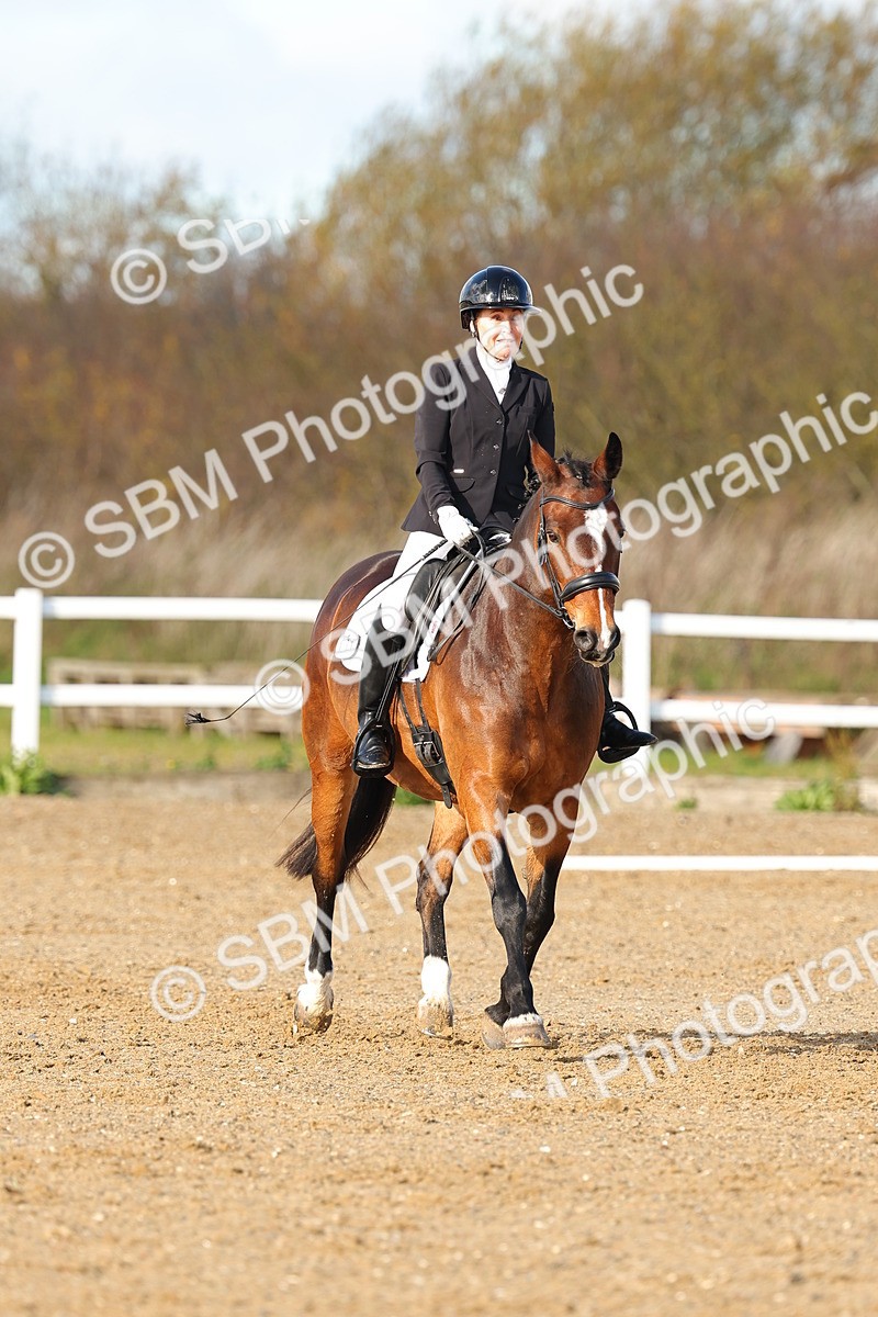 SBM_000635 - Novice 4