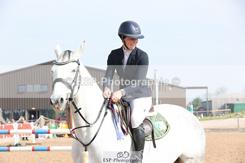 240511A-094451-11198 - Cls 32 Foxhunter