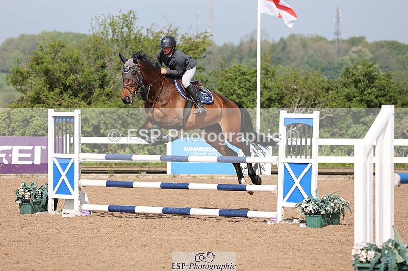 240510A-094433-05409 - Cls 14 Discovery and 1m Open