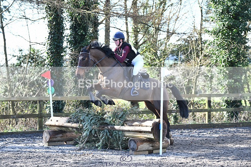 240303-103913-03109 - Cls 2 80-85cm Start to 11.00 CW