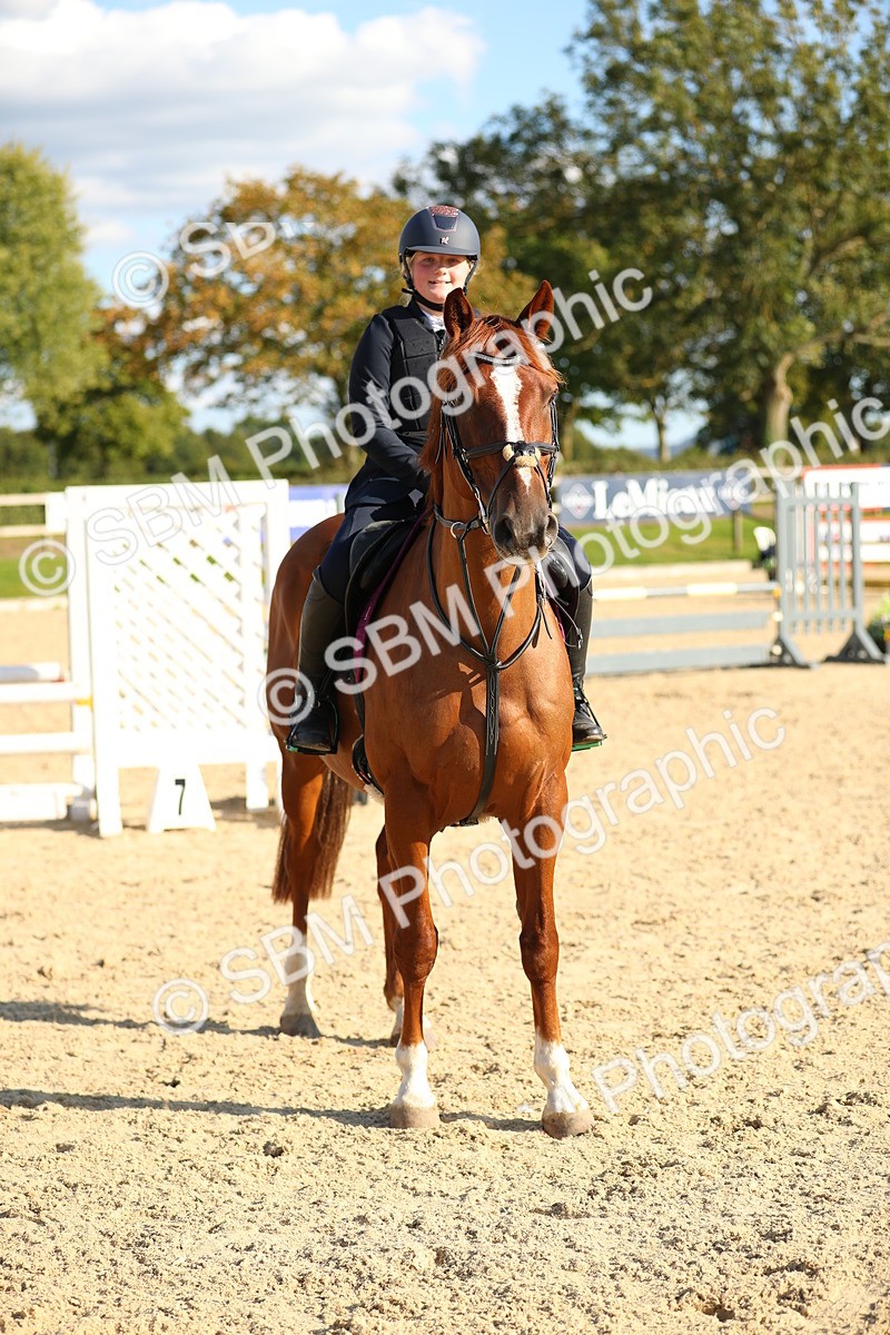 SBM_27423 - J46 - Accumulator 80 90cm