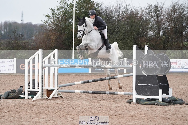 260201-133212-03518 - Cls 21 Foxhunter and 1.20m