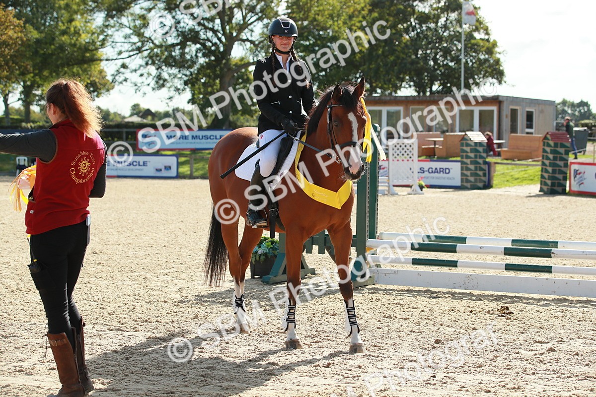 SBM_01710 - J27 Senior 50cm Championship