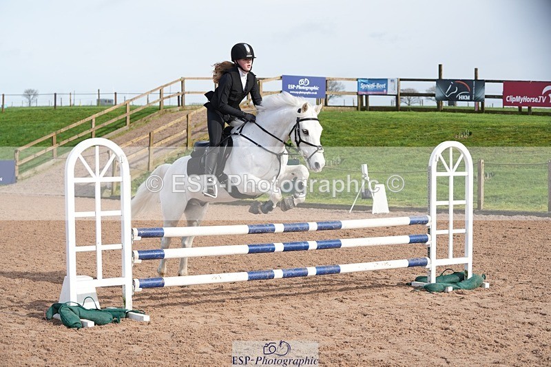 260222-121113-03727 - Class 29 - 31 Club and Schools 80cm