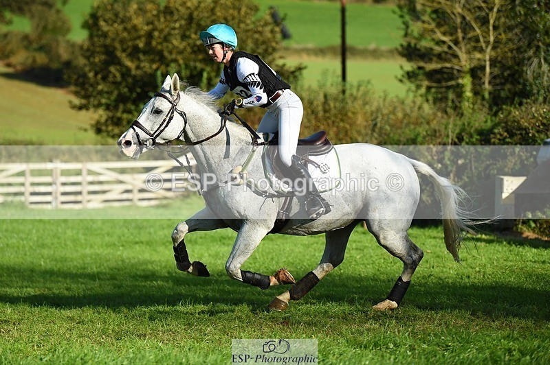 231022-111806-25797 - 232-FLORIAN-Tayla.Mason-XC