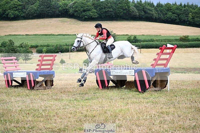 250803A-133019-13676 - N-605-Kim.Parker-ASHFORD.CLEAVE.ITS.PHENOMENAL