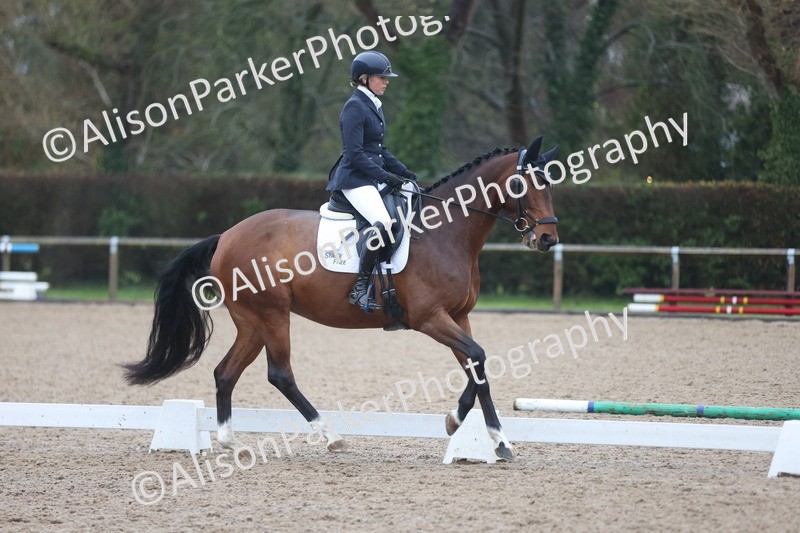 20251207-0430 - Class 3 - Novice 5