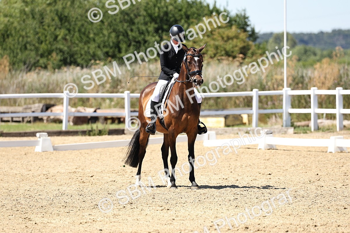 SBM_002603 - Prelim 4 - 13.41-16.04