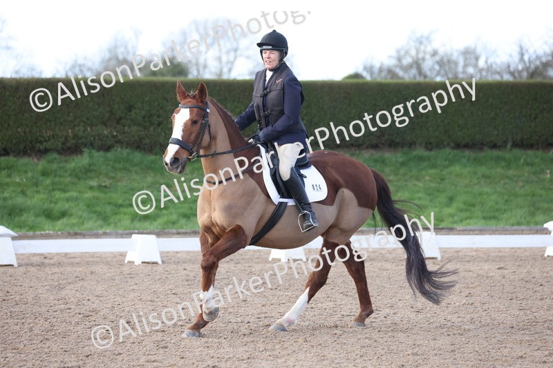 20260228-0533 - Class 4 - Prelim 2