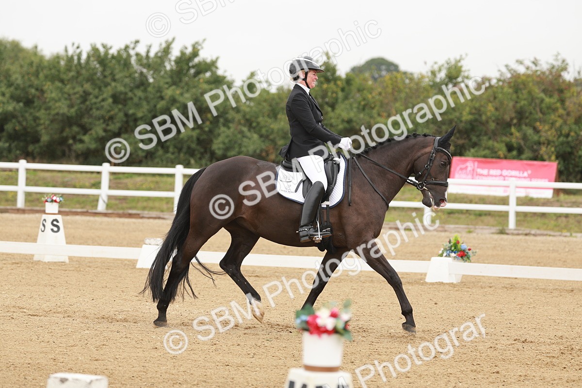 SBM_009904 - Class 11 - Elementary 6 - 12.40-13.36