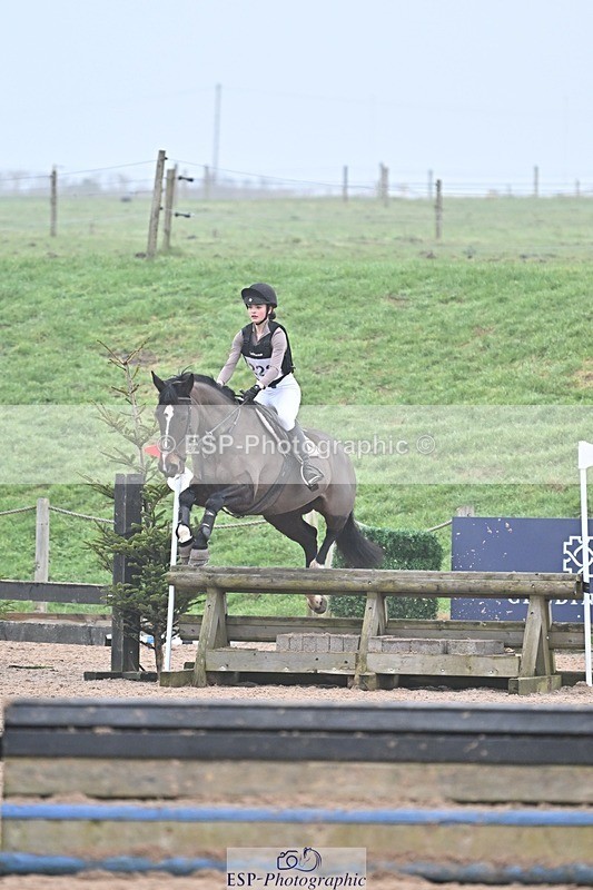 250119-135046-00976 - Cls 03 AE90cm