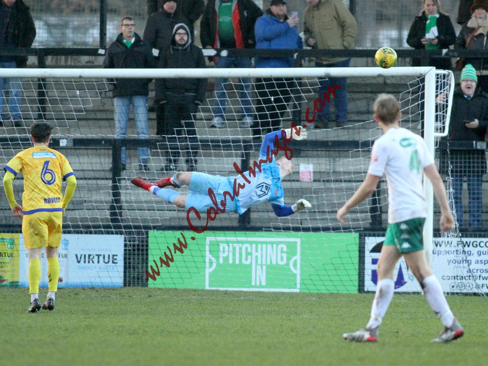 1541_IMG - Sutton Common Rovers v. Guernsey