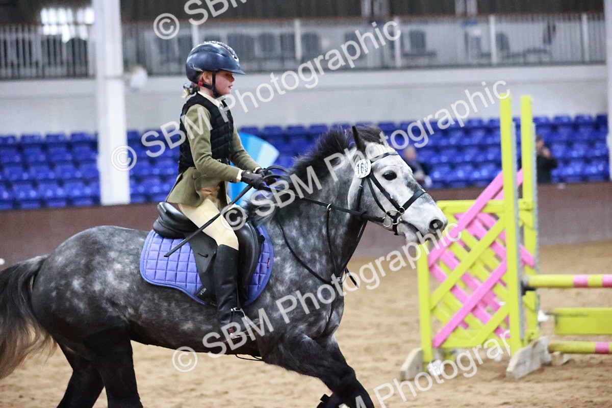 SBM_001555 - Class 4 - 70cm