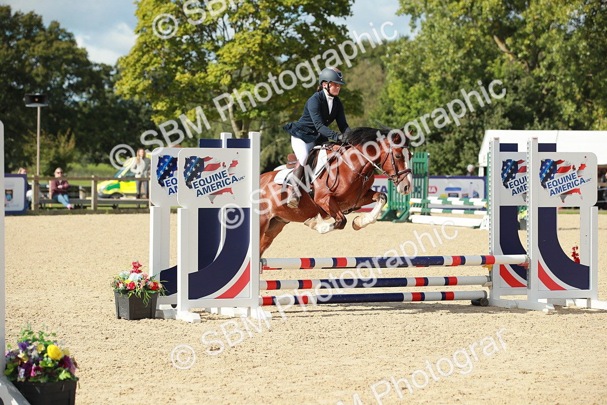 SBM_25055 - J28 Senior 60cm Championship