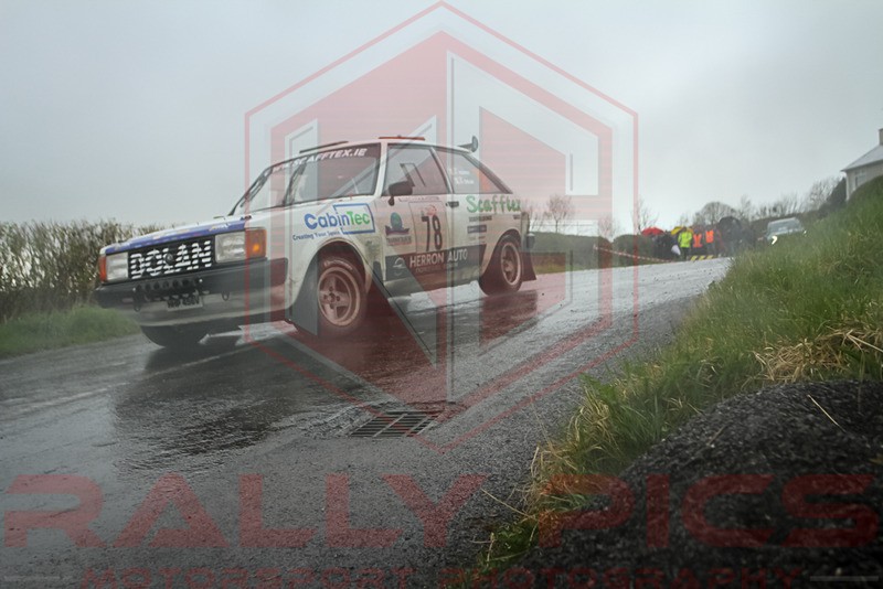 McKinneys Circuit of Ireland 2026 199 - McKinneys Circuit of Ireland