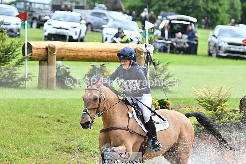 240526-133230-22922 - 441-OBOS_NIDGE-Emily_Young-Jamieson