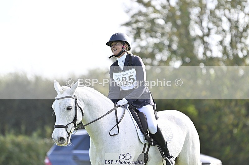 241025-141027-09616 - 385-Helen.Hickson-CEIDE.HUMPHRY