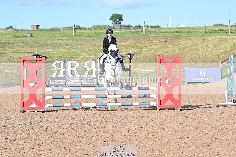 240820A-173857-00694 - Cls 5a 5b & 6 80cm