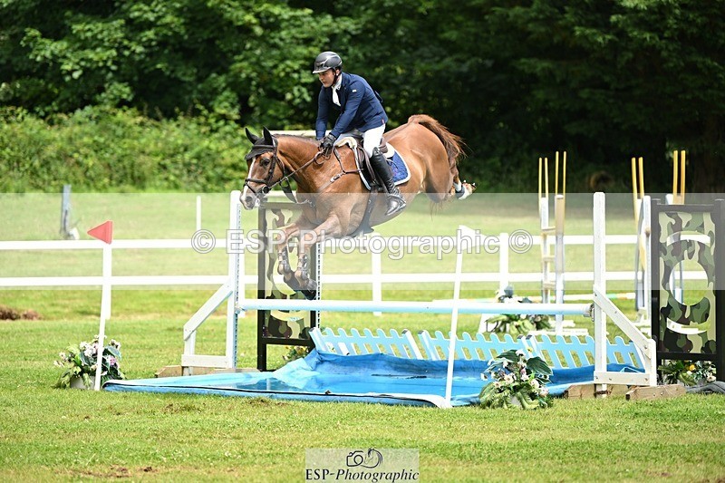 240707-124145-20420 - Cls 47 Foxhunter 2nd Round