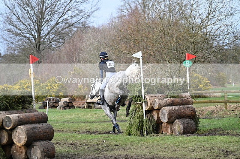 WJ7_7551 - Time 15:11 to 15:25