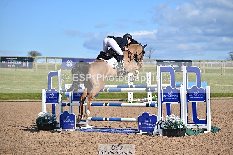 250315-144713-04804 - Cls 10 National 1.30m