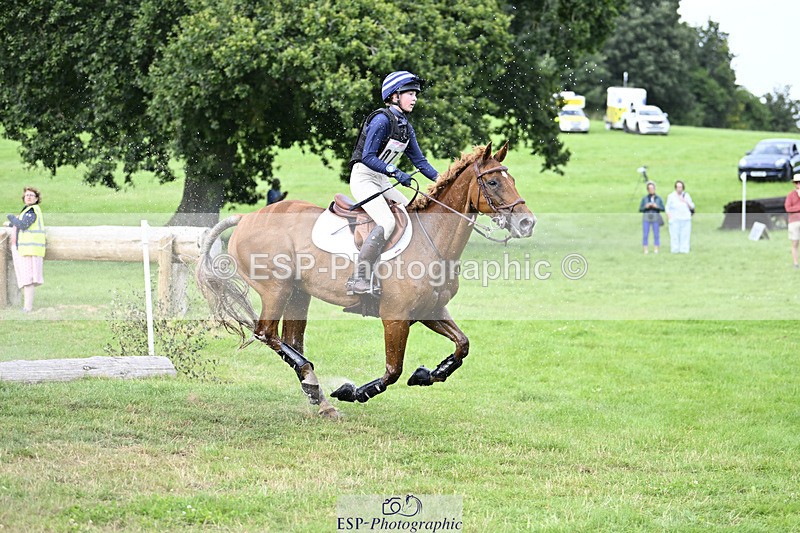 240804-175010-19085 - 754-Isla_Kitson-VIOLETTA_B